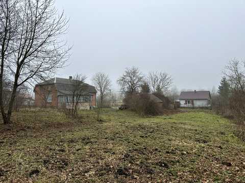 будинок за адресою Джерельна, 15