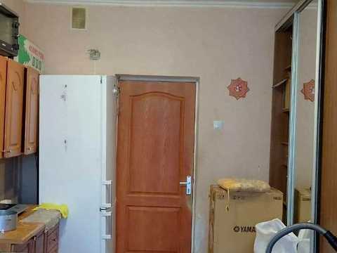 комната по адресу Данила Галицького, 35