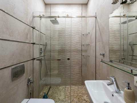 квартира за адресою Трускавецька вул., 6-В