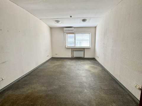 комерційна за адресою Київ, Автопаркова вул., 7