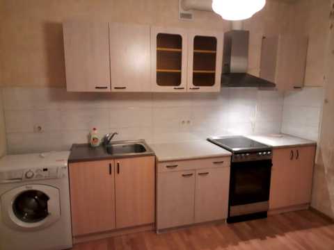 квартира за адресою Урлівська вул., 30