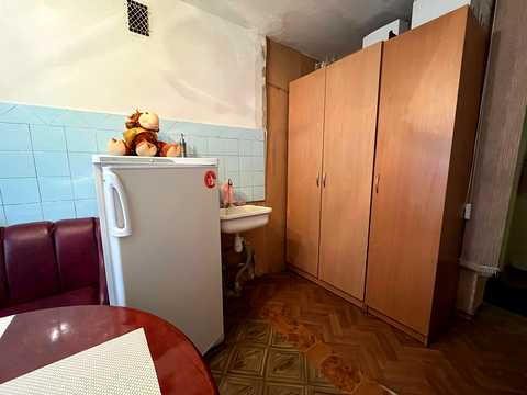 квартира по адресу Пятницкая ул., 70