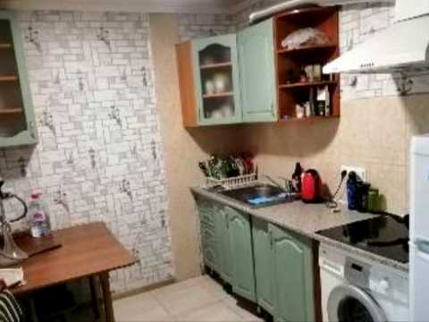квартира за адресою Лазаряна вул., 10