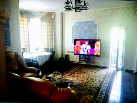 будинок за адресою Дніпровська вул., 44