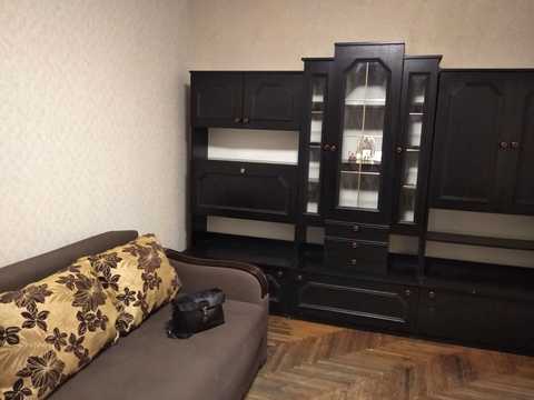 квартира за адресою Олега Мудрака вул. (Генерала Наумова), 19