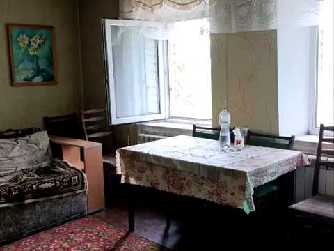 дом по адресу Межова