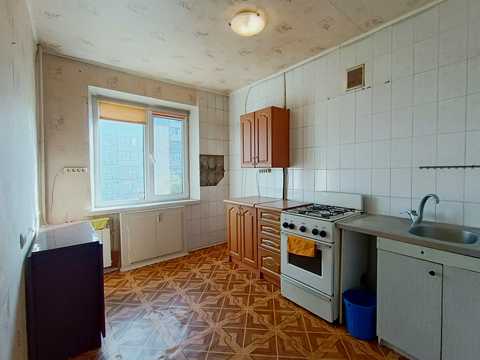 квартира за адресою Галини Мазепи вул. (Софії Ковалевської), 90