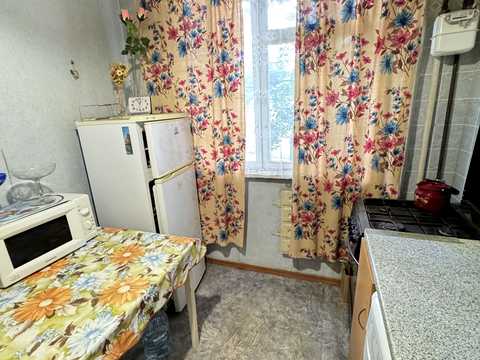 квартира за адресою Тракторобудівників просп., 90