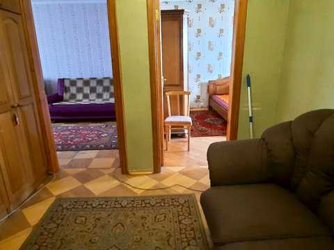 1737067958336331