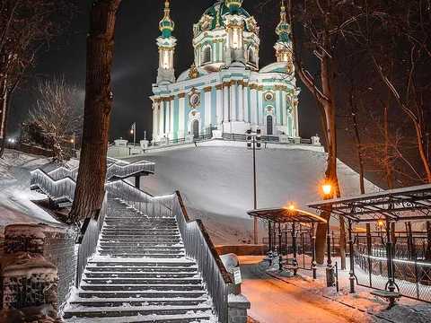 квартира за адресою Оболонська вул., 35