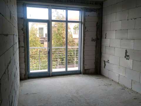 квартира по адресу Клима Савура ул., 15