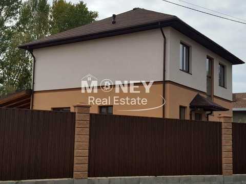 дом по адресу Осещина