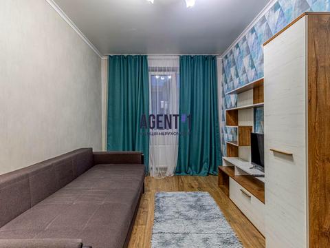 квартира по адресу Січова ул., 23