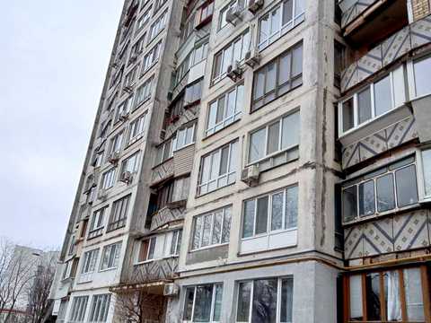 квартира за адресою Киото