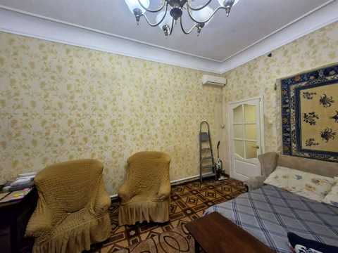 комерційна за адресою Одеса, Павла Зеленого вул. (Коблевська), 30