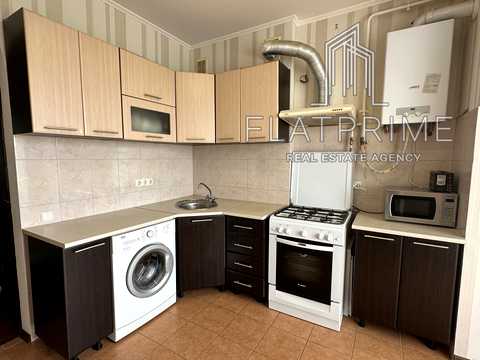 квартира по адресу Мира ул., 23-Б
