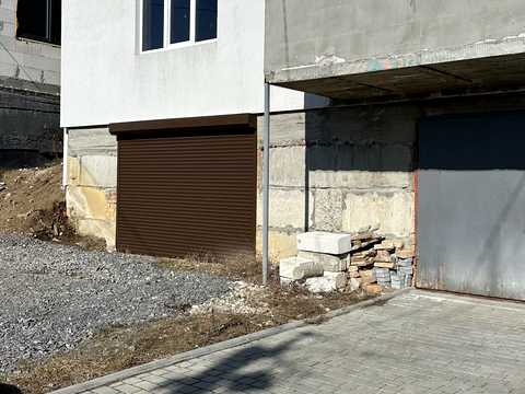 будинок за адресою Хмельницький, Проспект миру