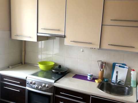 квартира по адресу 23 Августа ул., 2