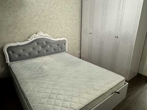 квартира по адресу Бориса Гмыри ул., 18