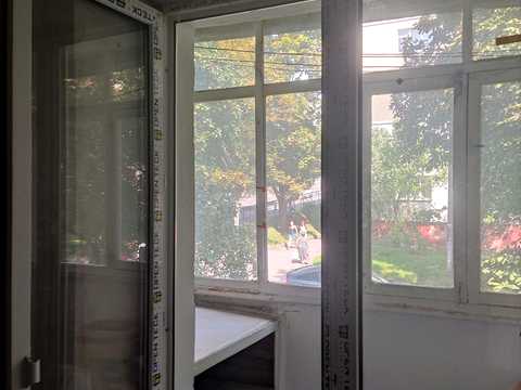 квартира за адресою Зарічанська , 24