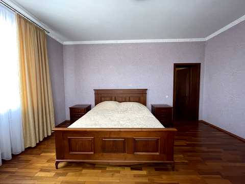 будинок за адресою с. Гореничі, Мрія вул.