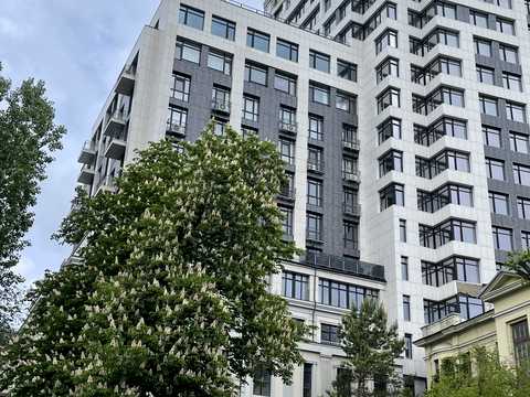 квартира за адресою Старокозацька вул. (Комсомольська), 50-Б