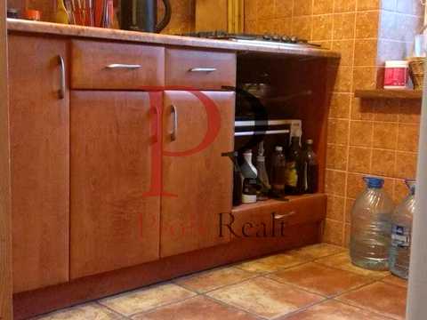 квартира за адресою Степана Руданського вул., 1-Б