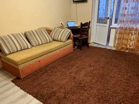 квартира за адресою Новогоспітальна вул. (Щорса пров.), 5