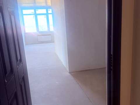 квартира за адресою Перлинна вул., 8