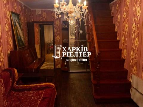 квартира за адресою Перемоги просп., 78в