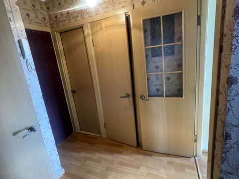 квартира за адресою Алішера Навої просп., 88