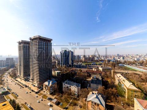 квартира за адресою Євгена Коновальця вул. (Щорса), 26-А