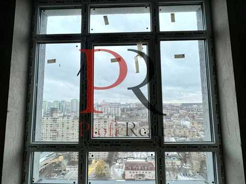 квартира за адресою Миколи Гулака вул., 4