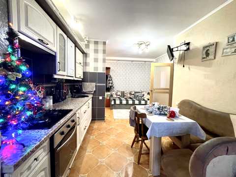 квартира по адресу Университетская ул., 2-В