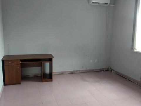 комерційна за адресою Львівське шосе 20/1, 1