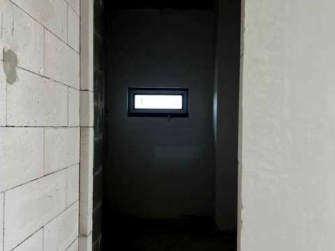квартира за адресою Ленкавського вул., 3б