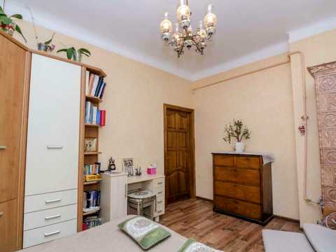 квартира за адресою Художня, 61