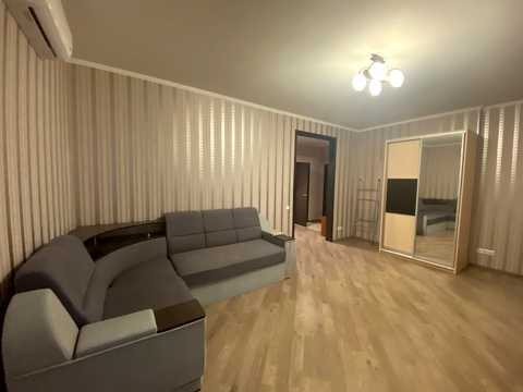 квартира за адресою Юрія Поправки вул. (Миколи Лебедєва), 4/39