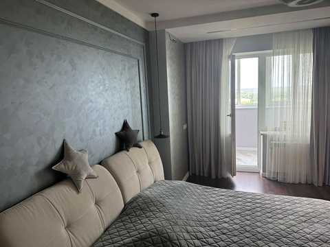 квартира по адресу Печерська ул., 6