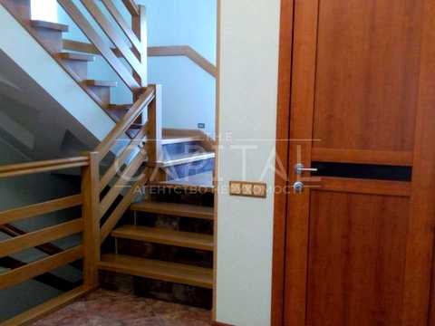 будинок за адресою бучанський