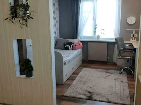дом по адресу проїзд 1й Шляховий, 2