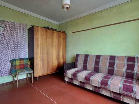 квартира по адресу Образования ул., 86