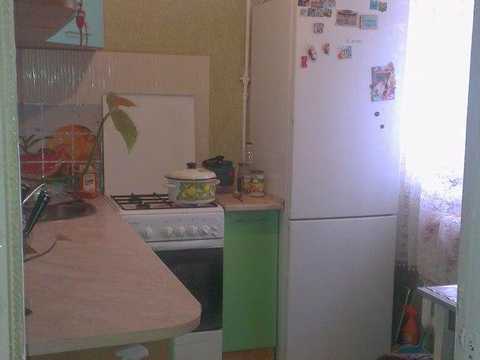 квартира за адресою Лермонтова, 5
