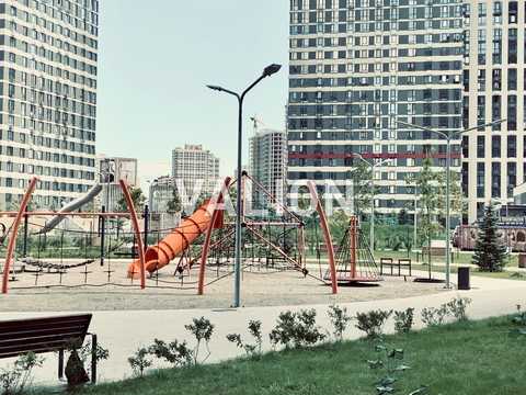 квартира за адресою Івана Виговського вул. (Маршала Гречка), 42