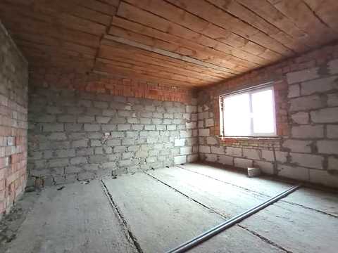 будинок за адресою Нова вул., 86