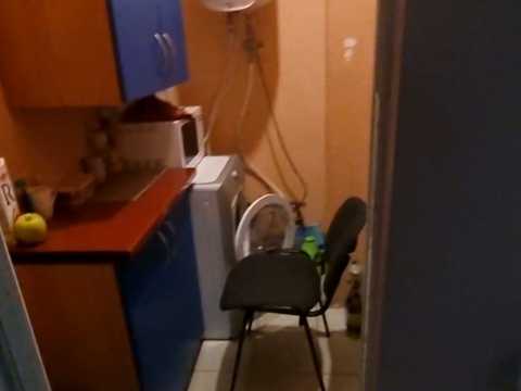 коммерческая по адресу Урловская ул., 12