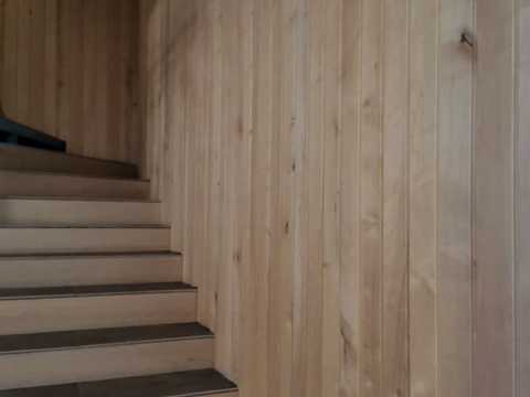 будинок за адресою Колонна вул., 50
