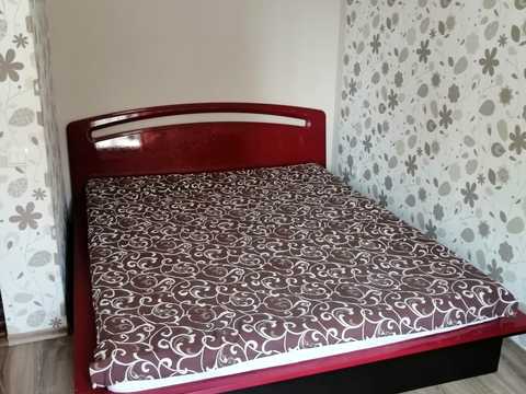квартира за адресою Марсельська вул., 52