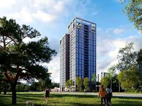 квартира по адресу набер, 128