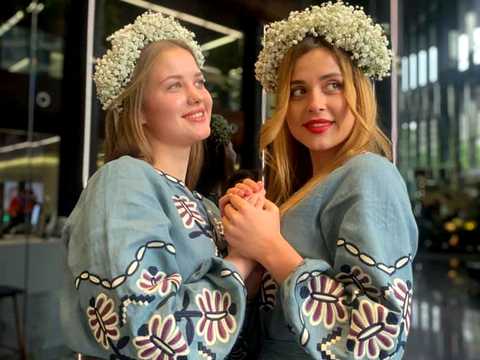 комерційна за адресою Болсуновська вул. (Сергія Струтинського), 13-15